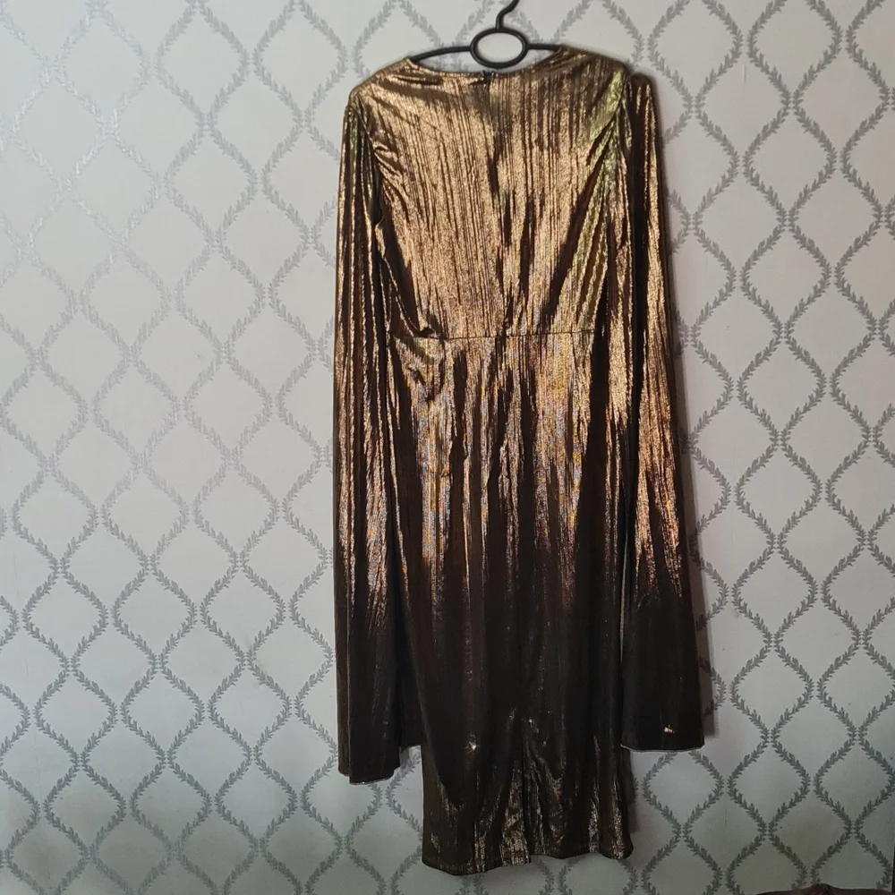 dress. - Picture 2 of 10